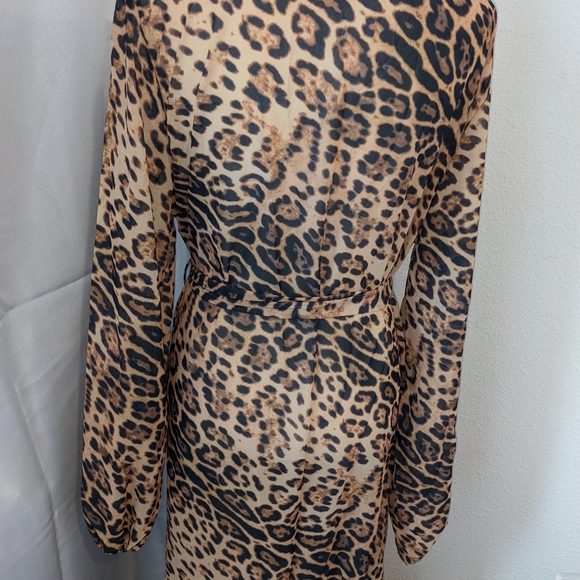 Matte Collection - Picture 2 of 4